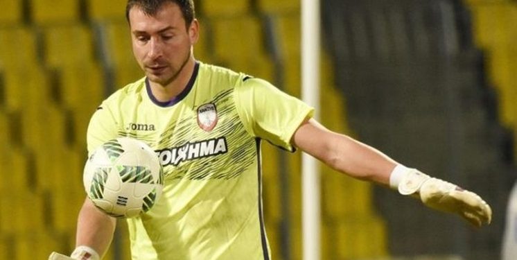 Στον ΠΑΟΚ (3+1) υπέγραψε ο Ζίβκοβιτς με 600.000 ευρώ, τι του ευχήθηκαν οι φίλαθλοι της Ξάνθης, τι απάντησε ο ίδιος!