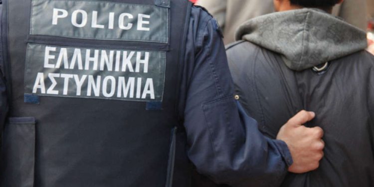 Συλλήψεις για παράνομες οικοδομικές εργασίες και ναρκωτικά σε Ορεστιάδα και Ξάνθη