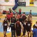 Ο Λεύκιππος στον Τελικό την Κυριακή για την άνοδο στην Γ’ Εθνική! Νίκησε 72-69 το Δημοκρίτειο στην Καβάλα!