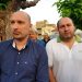 ΑΝΑΜΕΝΕΤΑΙ ΑΠΑΝΤΗΣΗ ΠΑΠΑΧΑΒΙΑΡΗ: Σκληρή απάντηση ΣΥΡΙΖΑ Ξάνθης στον Κ. Μητσοτάκη για τους βρεφονηπιακούς σταθμούς, του θυμίζει το…παρελθόν!