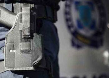 ΠΡΩΤΟΦΑΝΕΣ. Μαζικές παραιτήσεις στο κλιμάκιο της ΕΥΠ στην Κομοτηνή! Παραιτήθηκαν 13 απο τα 15 μέλη του!