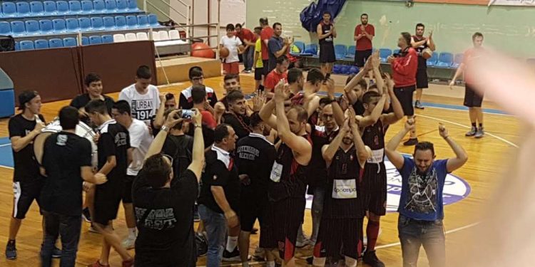 ΣΦΗΝΑΚΙΑ ΚΑΙ ΛΑΒΡΑΚΙΑ-Οι “μπηχτές” της “Τσούχτρας” στον Δημήτρη Χαϊτίδη..!