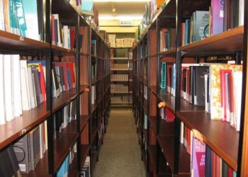 Ο ΣΥΝΔΕΣΜΟΣ ΔΙΑΙΤΗΤΩΝ ΚΑΛΑΘΟΣΦΑΙΡΑΣ ΘΡΑΚΗΣ ΣΥΓΧΑΙΡΕΙ ΤΟΝ ΛΕΥΚΙΠΠΟ Ξάνθης ΓΙΑ ΤΗΝ ΑΝΟΔΟ ΣΤΗ Γ’ ΕΘΝΙΚΗ!