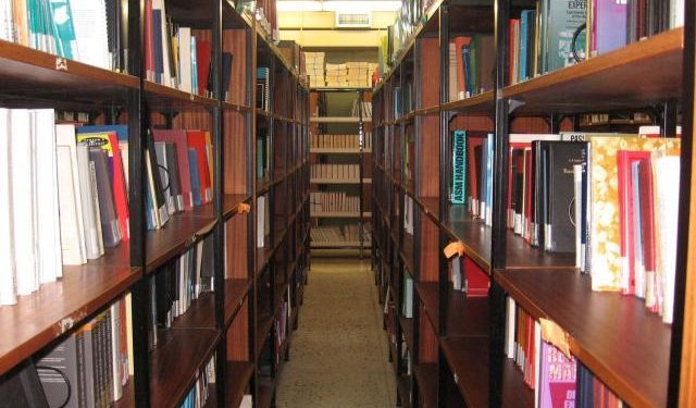 Ο ΣΥΝΔΕΣΜΟΣ ΔΙΑΙΤΗΤΩΝ ΚΑΛΑΘΟΣΦΑΙΡΑΣ ΘΡΑΚΗΣ ΣΥΓΧΑΙΡΕΙ ΤΟΝ ΛΕΥΚΙΠΠΟ Ξάνθης ΓΙΑ ΤΗΝ ΑΝΟΔΟ ΣΤΗ Γ’ ΕΘΝΙΚΗ!