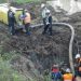 Ο Λεύκιππος στον Τελικό την Κυριακή για την άνοδο στην Γ’ Εθνική! Νίκησε 72-69 το Δημοκρίτειο στην Καβάλα!