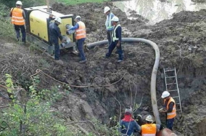 Ο Λεύκιππος στον Τελικό την Κυριακή για την άνοδο στην Γ’ Εθνική! Νίκησε 72-69 το Δημοκρίτειο στην Καβάλα!