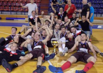 Ο ΛΕΥΚΙΠΠΟΣ ΣΤΗΝ Γ’ ΕΘΝΙΚΗ ΜΠΑΣΚΕΤ! Συνέτριψε τον Αστέρα Καβάλας 82-56 στη Δράμα (ΦΩΤΟΡΕΠΟΡΤΑΖ)