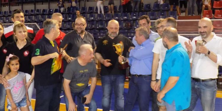 Ο ΛΕΥΚΙΠΠΟΣ ΣΤΗΝ Γ’ ΕΘΝΙΚΗ ΜΠΑΣΚΕΤ! Συνέτριψε τον Αστέρα Καβάλας 82-56 στη Δράμα (ΦΩΤΟΡΕΠΟΡΤΑΖ)