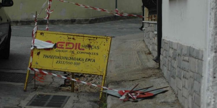 Σσσσ… Ψίθυροι