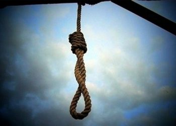 Ο ΣΥΝΔΕΣΜΟΣ ΔΙΑΙΤΗΤΩΝ ΚΑΛΑΘΟΣΦΑΙΡΑΣ ΘΡΑΚΗΣ ΣΥΓΧΑΙΡΕΙ ΤΟΝ ΛΕΥΚΙΠΠΟ Ξάνθης ΓΙΑ ΤΗΝ ΑΝΟΔΟ ΣΤΗ Γ’ ΕΘΝΙΚΗ!