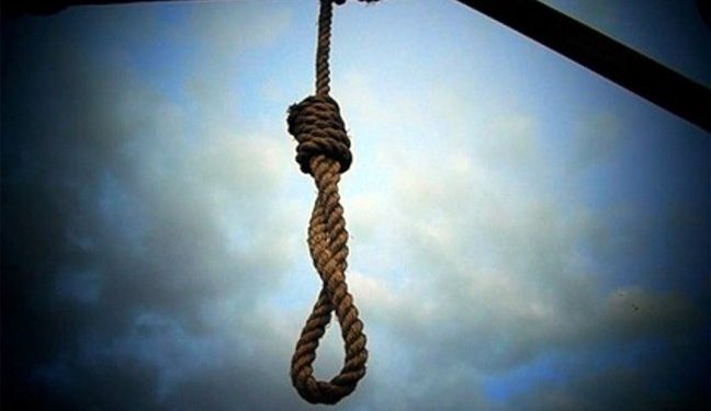 Ο ΣΥΝΔΕΣΜΟΣ ΔΙΑΙΤΗΤΩΝ ΚΑΛΑΘΟΣΦΑΙΡΑΣ ΘΡΑΚΗΣ ΣΥΓΧΑΙΡΕΙ ΤΟΝ ΛΕΥΚΙΠΠΟ Ξάνθης ΓΙΑ ΤΗΝ ΑΝΟΔΟ ΣΤΗ Γ’ ΕΘΝΙΚΗ!