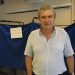 Το καθαρό μήνυμα του καθηγητή Βασίλη Τσαουσίδη μετά τις Πρυτανικές εκλογές στο ΔΠΘ