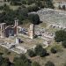 2,3 εκατομμύρια ευρώ για την αναβάθμιση του αρχαιολογικού χώρου των Φιλίππων