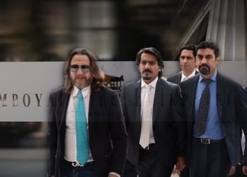 Ο Λεύκιππος στον Τελικό την Κυριακή για την άνοδο στην Γ’ Εθνική! Νίκησε 72-69 το Δημοκρίτειο στην Καβάλα!