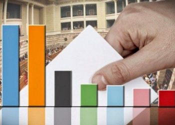 ΔΗΜΟΣΚΟΠΗΣΗ ALCO: 1η ΘΕΣΗ Η ΝΔ ΜΕ 22% 2η ΘΕΣΗ Ο ΣΥΡΙΖΑ ΜΕ 17,3%