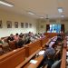 Τα 29 θέματα που θα συζητΗθούν στην συνεδρίαση του Δημοτικού συμβουλίου Ξάνθης την Τρίτη 29/5 (18.00)