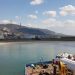 Εκπαίδευση φοιτητών της Πυροσβεστικής Ακαδημίας στις εγκαταστάσεις της Energean