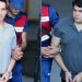 ΠΟΛΙΤΙΚΟ ΚΟΥΣ ΚΟΥΣ | Όχι στις πρόωρες εκλογές λέει κι ο Σγουρίδης!!!