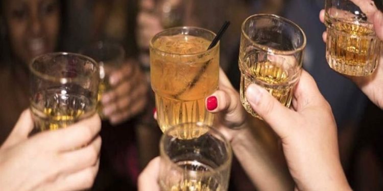 Βγήκαν για ποτά στις Σέρρες και πλήρωναν με πλαστά 50ευρα!