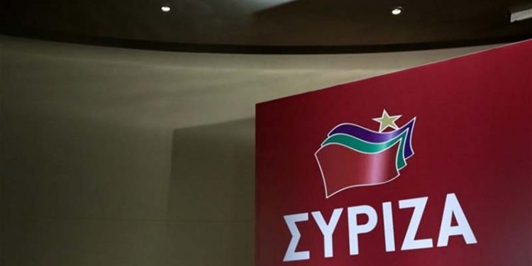ΣΥΡΙΖΑ Ξάνθης – Συγκέντρωση στον Ορφέα, Δευτέρα 21/05/18 στις 19:00   για την Αυτοδιοίκηση