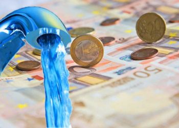 Δήμοι Ξάνθης, Αβδήρων, Τοπείρου: Έκπτωση στα δημοτικά τέλη και στην Ύδρευση στα άτομα με αναπηρία ή στις οικογένειες που έχουν άτομο με αναπηρία