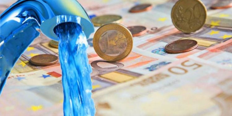 Δήμοι Ξάνθης, Αβδήρων, Τοπείρου: Έκπτωση στα δημοτικά τέλη και στην Ύδρευση στα άτομα με αναπηρία ή στις οικογένειες που έχουν άτομο με αναπηρία