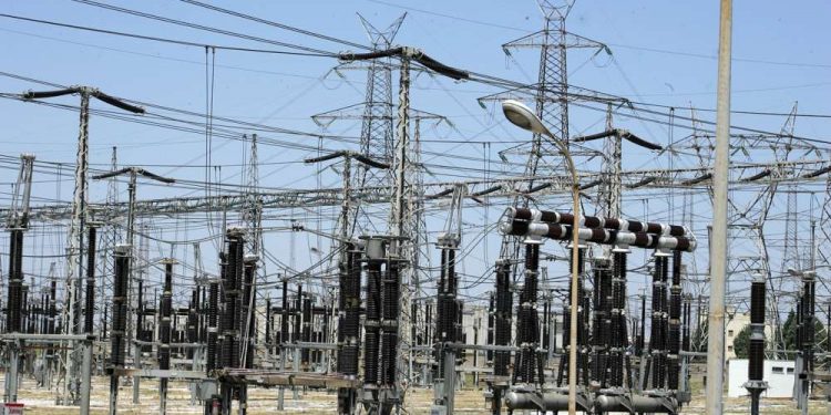 Ευχαριστίες Δημάρχου Ξάνθης για την άμεση επέμβαση της ΔΕΗ