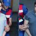 Εκθεση-φωτιά: Προμελετημένη η σύλληψη των Ελλήνων στρατιωτικών