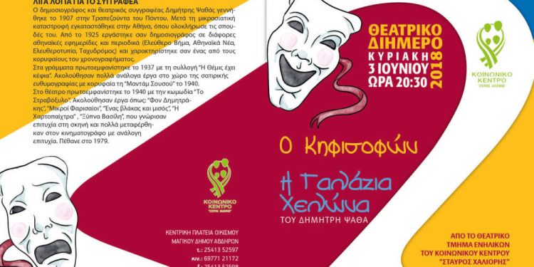 Σσσσ…. Ψίθυροι To νέο υπέροχο καφέ του Φανουράκη…και όλες οι τελευταίες ειδήσεις