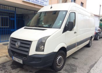 3 διακινητές και 30 λαθρομετανάστες συνελήφθησαν σε τρεις διαφορετικές περιπτώσεις, στο νομό Ροδόπης