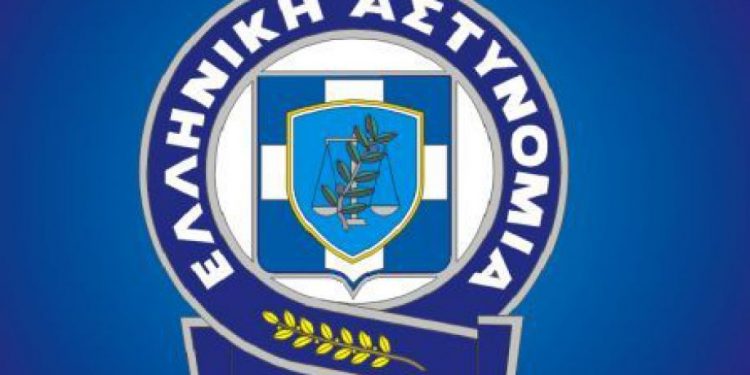 40+40 προσλήψεις στην Ελληνική Αστυνομία