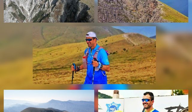 ΦΤΗΝΗ ΜΙΚΡΟΠΟΛΙΤΙΚΗ ΑΠΟ ΦΑΝΟΥΡΑΚΗ! “Ψέγει» Δημαρχόπουλο και Φ. Καραλίδη γιατί πήγαν στη Δράμα και πανηγύρισαν με τον Λεύκιππο την άνοδο της ομάδας στη Γ’ Εθνική!