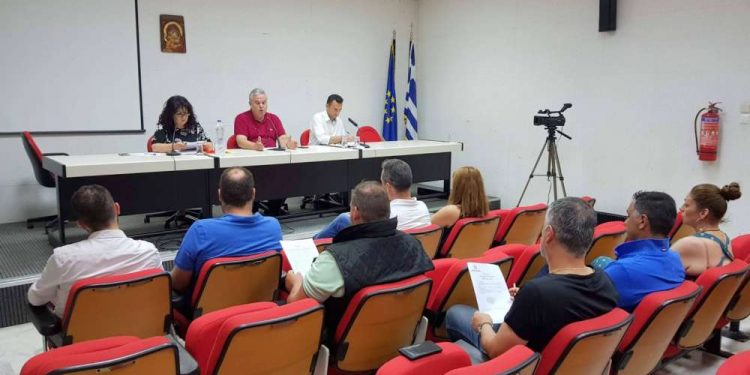 Σσσσσ…. ΨΙΘΥΡΟΙ…! Το σχόλιο της ημέρας και οι καλύτερες ειδήσεις του 24ώρου!