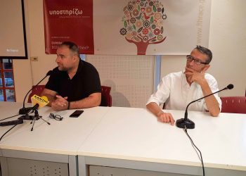 ΘΕΛΟΥΝ ΤΗΝ ΚΑΤΑΡΓΗΣΗ  των Γιορτών Π. Πόλης οι κάτοικοι;