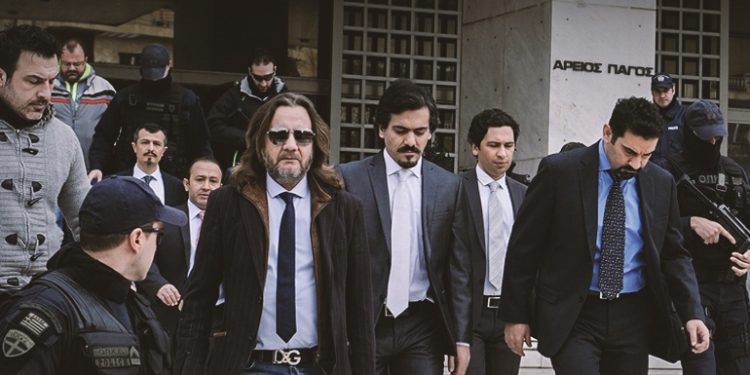 Χρυσά μετάλλια κέρδισαν τρεις αθλητές JUDO του Πολιτιστικού Συλλόγου Ξάνθης ο «Μιρμάνης» στο πρωτάθλημα Ενόπλων Δυνάμεων!