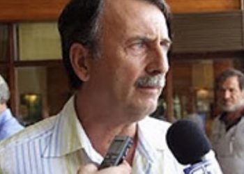 Η ΟΜΑΔΑ ΚΑΠΝΟΠΑΡΑΓΩΓΩΝ ΞΑΝΘΗΣ ΠΡΟΕΙΔΟΠΟΙΕΙ ΤΟΥΣ ΚΑΠΝΟΠΑΡΑΓΩΓΟΥΣ ΤΗΣ ΘΡΑΚΗΣ