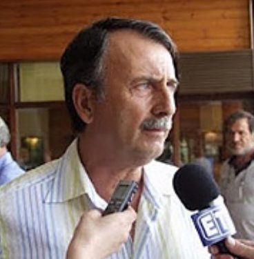 Η ΟΜΑΔΑ ΚΑΠΝΟΠΑΡΑΓΩΓΩΝ ΞΑΝΘΗΣ ΠΡΟΕΙΔΟΠΟΙΕΙ ΤΟΥΣ ΚΑΠΝΟΠΑΡΑΓΩΓΟΥΣ ΤΗΣ ΘΡΑΚΗΣ