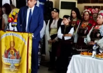 Δωρεάν υγειονομική φροντίδα και προληπτικές εξετάσεις στους ακρίτες του Έβρου από τον Όμιλο Ιατρικού Αθηνών