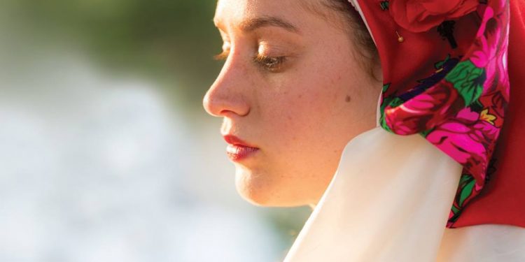 Διοργανώνει ο ΠΟΛΙΤΙΣΤΙΚΟΣ ΣΥΛΛΟΓΟΣ ΔΙΟΜΗΔΕΙΑΣ το Σάββατο 23 Ιουνίου το 11ο Φεστιβάλ Ανάδειξης & Διατήρησης της Τοπικής Κληρονομιάς