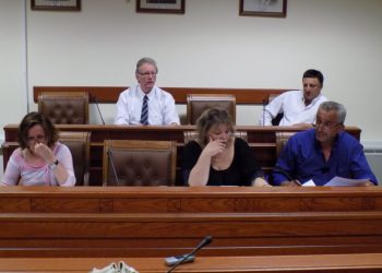 Την Δευτέρα 18 Ιουνίου συνεδριάζει η Οικονομική Επιτροπή του Δήμου Ξάνθης