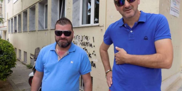 Σσσσ…. Ψίθυροι | Τα τελευταία σχόλια και οι ειδήσεις του 24ώρου