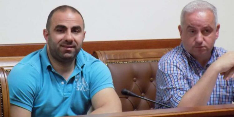 Σσσσ…. Ψίθυροι | Οι τελευταίες ειδήσεις του 24ώρου..
