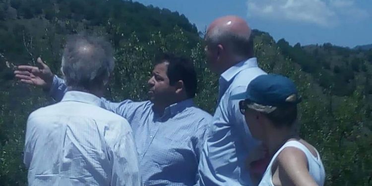 ΠΟΛΙΤΙΚΟ ΚΟΥΣ ΚΟΥΣ