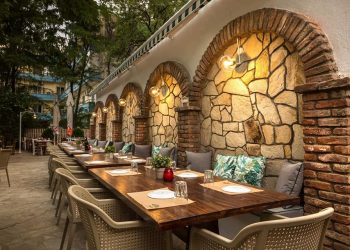 ΣΦΗΝΑΚΙΑ ΚΑΙ ΛΑΒΡΑΚΙΑ