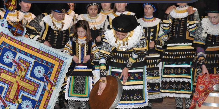 ΣΦΗΝΑΚΙΑ ΚΑΙ ΛΑΒΡΑΚΙΑ