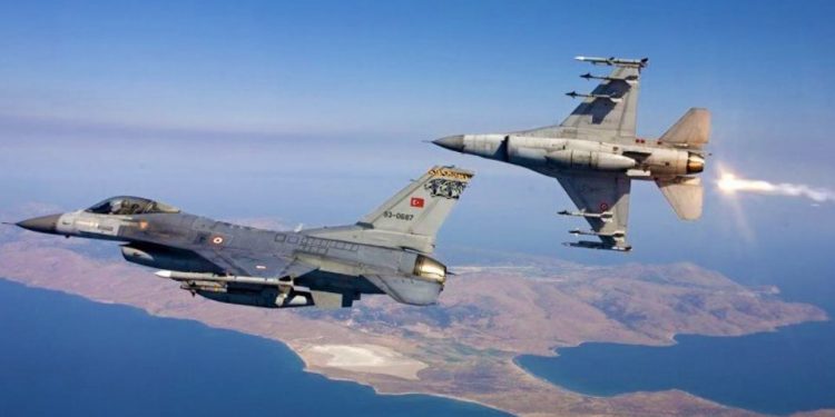 Σσσσσ…. ΨΙΘΥΡΟΙ…! Το σχόλιο της ημέρας και οι καλύτερες ειδήσεις του 24ώρου!