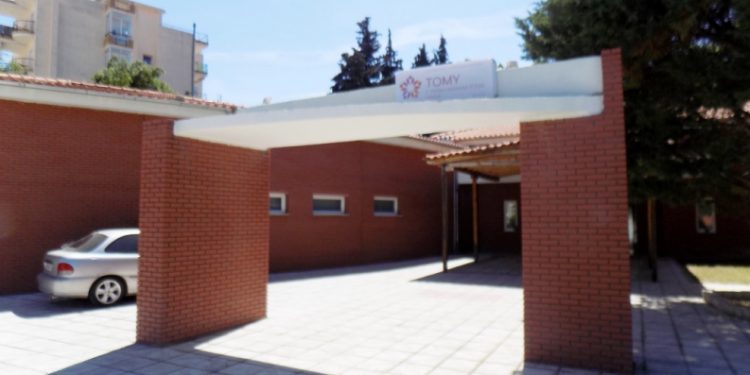 Τη Δευτέρα 4 Ιουνίου τα εγκαίνια της 1ης Τοπικής Ομάδας Υγείας Ξάνθης