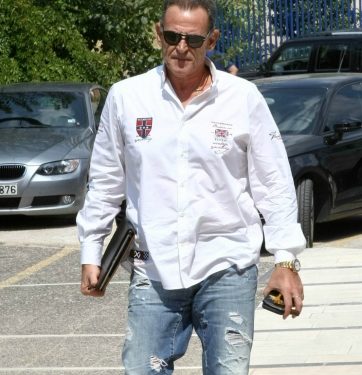 Και η Ξάνθη στην ένωση των  «άστεγων» της Super League