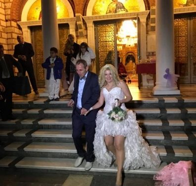 ΣΦΗΝΑΚΙΑ ΚΑΙ ΛΑΒΡΑΚΙΑ#Χώρισα και γλίτωσα! Το τραγούδι που αφιερώνουν στον Κώστα Σπυριάδη..! Τα καλύτερα της νύχτας