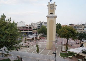 ΞΑΝΘΙΩΤΙΚΑ ΠΑΡΑΣΚΗΝΙΑ – Νεκρή μέσα στο σπίτι της εντοπίστηκε μια 34χρονη γυναίκα στην Ξάνθη